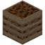 Crate of Pecans