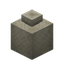 White Sack