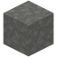 Salt Ore
