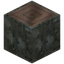 Aquilaria Log