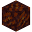 Firestone Ore