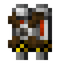 Electric Jetpack
