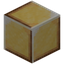 Smooth Glowstone