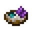 Ender Congee