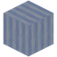Ice Pillar