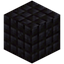 Blackstone Mini Tiles