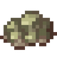 Crushed Trona Ore