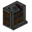 Contraption Controls