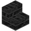 Cave Dweller Stairs