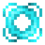 Manufactory Halo