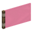 Pink Flag