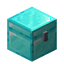 Diamond Chest