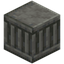 Simple Tuff Pillar