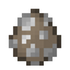 Hamster Spawn Egg