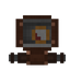 Accumulator Backpack