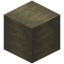 Stripped Cypress Wood