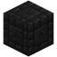 Chiseled Lunar Stone Bricks