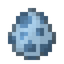 Ice Dragon Spawn Egg