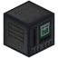 Modular Storage
