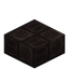 Gloomslate Tile Slab