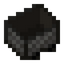 Minecart