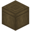 Blackthorn Expansion Box