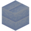 Stacked Ice Bricks
