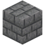 Small Diorite Bricks