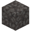 Dead Horn Coral Block