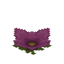 Spore Blossom (ground)