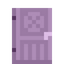 Empyreal Barn Door