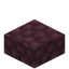 Mercury Cobblestone Slab