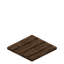 Jungle Pressure Plate