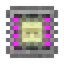 Big Advanced Item Filter