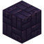 Sourcestone: Basketweave