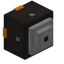 Energy Hopper (Blazing)