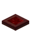 Warted Mangrove Trapdoor