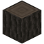 Larch Log
