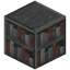 Stoneshelf