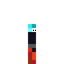 Tnt Soul Torch