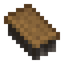 Chalk Brush