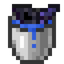 Ender Glider Bucket