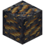 Basalt Bastnasite Ore