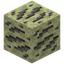 End Cassiterite Sand Ore