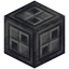 Steel Block
