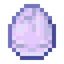 Tangled Skull Spawn Egg
