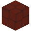 Zest Variant 12