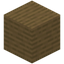 Fine Oak Planks