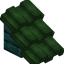 Green Roof (Warped)