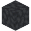 Dead Bubble Coral Block